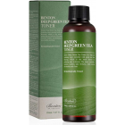 Benton - Deep Green Tea Toner (150ml)