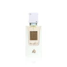 Lattafa 拉塔法  Ana Abiyedh 香水 EDP - 60ml