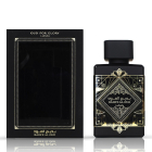 Lattafa 拉塔法 Bade'e Al Oud 香水 EDP - 100ml