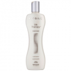 Biosilk 蚕丝护理护发素 - 355ml