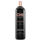 Chi 保湿滋养润护发乳 - 355ml