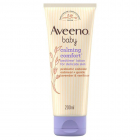 Aveeno 艾惟诺 婴儿安抚舒适睡前乳 150ml