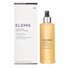 Elemis 艾丽美 杏桃元气提亮柔肤水 200ml