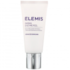 Elemis 艾丽美 木瓜酵素去角质修护面膜 50ml