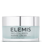 Elemis 艾丽美 骨胶原海洋面霜 50ml