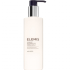 Elemis 艾丽美 活颜焕亮赋活净化洁面乳 200ml