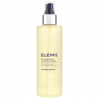 Elemis 艾丽美 人参高保湿滋养水 200ml