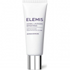 Elemis 艾丽美 草本薰衣草修护面膜 75ml