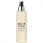 Elemis 艾丽美 玫瑰抗氧化卸妆水 200ml