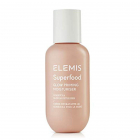 Elemis 艾丽美 肌肤盛宴保湿肌底乳 60ml