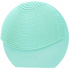 Foreo 斐珞尔 LUNA play plus 2 硅胶洁面仪 薄荷蓝