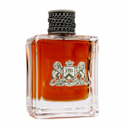 Juicy Couture 橘滋 脏话男士香水EDT - 100ml