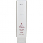 L'Anza 兰泽 护色护发素 (250ml)