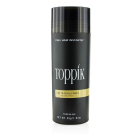Toppik 头发视觉增密粉 Medium Blonde 55g