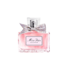 Dior 迪奥 甜心小姐淡香精EDP 100ML