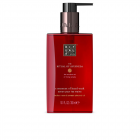 Rituals -  The Rituals of Ayurveda Hand Wash 300ml