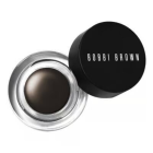 Bobbi Brown 芭比波朗 流云眼线膏 Espresso Ink