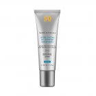 SkinCeuticals 修丽可 臻彩焕亮精华防晒乳SPF50+ 30ml