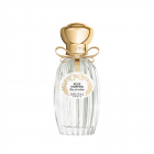 Goutal 古特尔 绒球玫瑰女士香水EDT 100ML