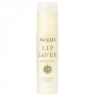 Aveda 艾梵达 润唇膏 SPF (4.25g)