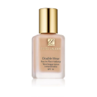 Estée Lauder 雅诗兰黛 DW持妆粉底液 SPF10/PA++ #1c2 Petal(30ml)