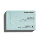 Kevin Murphy KM逍遥骑士哑光发泥 100g