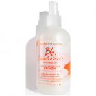 Bumble and Bumble 美发师隐形油底霜 - 250ml