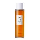 Beauty of Joseon 朝鲜美女人 参萃取物补水滋润精华水 150ml
