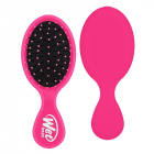 Wet Brush - Mini Detangler Pink