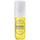 Sol De Janeiro 里约之夏 身体香氛喷雾 阳光花香 90ml