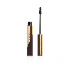 Anastasia Beverly Hills ABH持久防水不脱色定眉型眉胶 乌黑色 4.4g