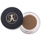 Anastasia Beverly Hills ABH立体塑形眉膏 金色 4.0g