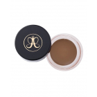 Anastasia Beverly Hills ABH 眉膏染 焦糖色 Caramel - 4.0g