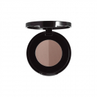 AnastasiaBeverlyHills 阿纳斯塔西娅贝佛利山 双色眉粉 Medium Brown 