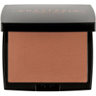 Anastasia Beverly Hills ABH古铜色修容粉 - Mahogany