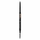 AnastasiaBeverlyHills 阿纳斯塔西娅贝佛利山双头超细眉笔 - 乌黑色