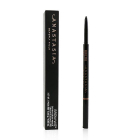 AnastasiaBeverlyHills ABH双头极细眉笔 - Brow Wiz Auburn