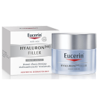 Eucerin 优色林 透明质酸面霜 50ml