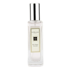 Jo Malone 祖玛珑 红玫瑰香水 - 30ml