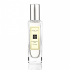 Jo Malone 祖玛珑 黑石榴香水 - 30ml