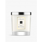 Jo Malone 祖玛珑 黑石榴香氛蜡烛 - 200g