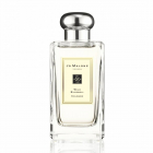 Jo Malone 祖玛珑 蓝风铃香水 - 100ml