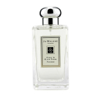 Jo Malone祖玛珑牡丹与胭红麂绒香水 - 100ml