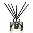 JoMalone 祖玛珑 英国梨与小苍兰满室幽香香薰 - 165ml
