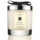 JoMalone 祖玛珑 鼠尾草与海盐香氛蜡烛 - 200g
