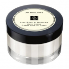 Jo Malone 祖玛珑 青柠罗勒与柑橘润肤乳霜 - 175ml