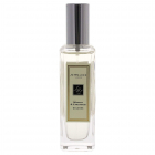 Jo Malone 祖玛珑 含羞草与小豆蔻香水 - 30ml