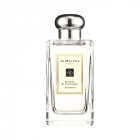 Jo Malone 祖玛珑 含羞草与小豆蔻香水 - 100ml