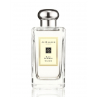 Jo Malone 祖玛珑 罗勒与橙花香水 - 100ml