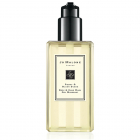 Jo Malone 祖玛珑 牡丹与胭红麂绒沐浴露 - 250ml